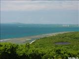 Reserva Natural las Cabezas de San Juan - FAJARDO